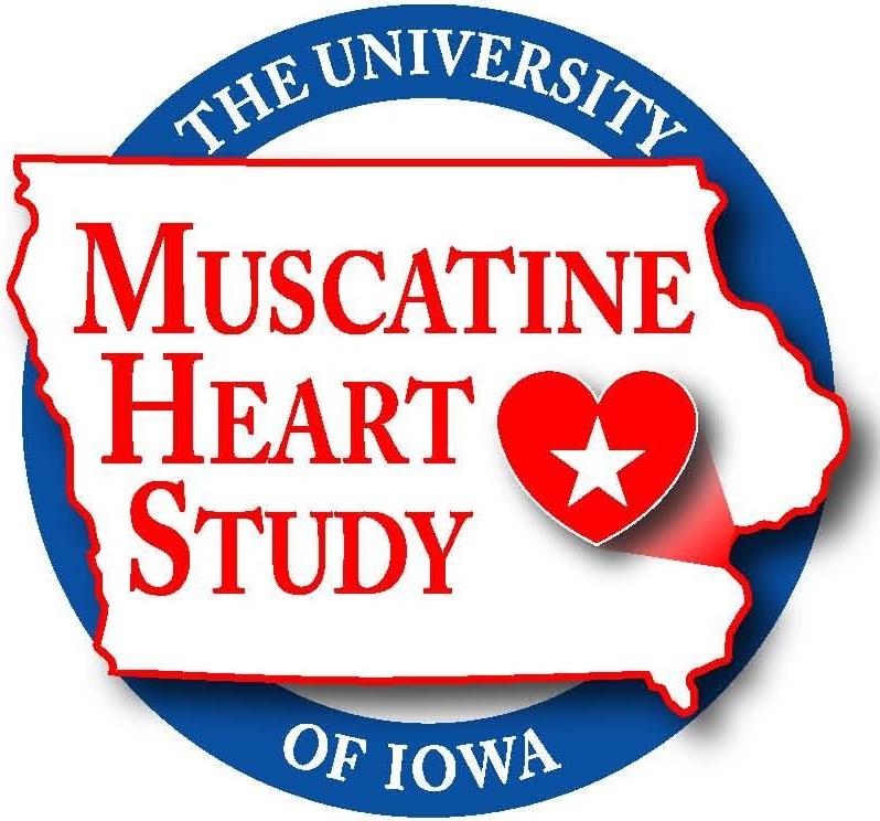 muscatine-heart-health-logo