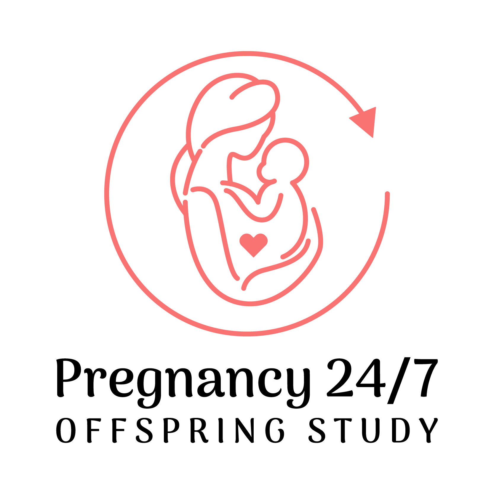 pregnancy-247-offspring-logo