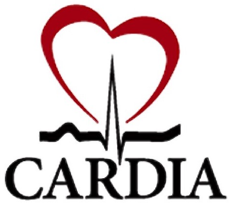 CARDIA-logo