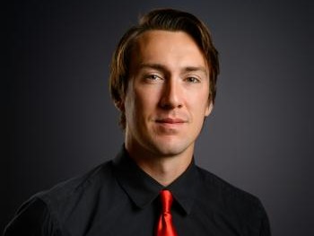 gallagher-headshot