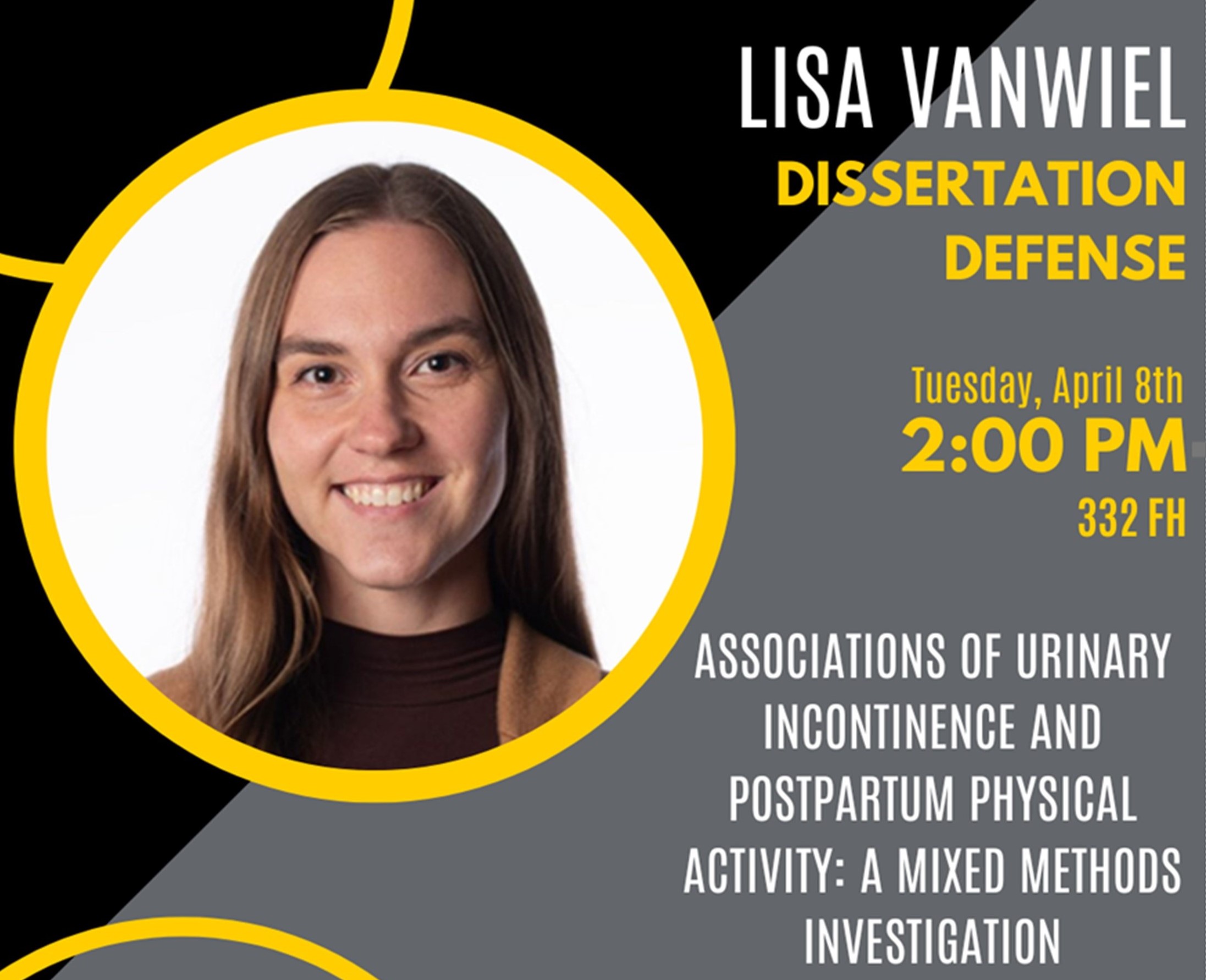 lisa-dissertation