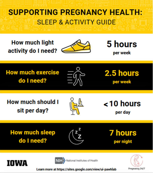 PAWH-infographic