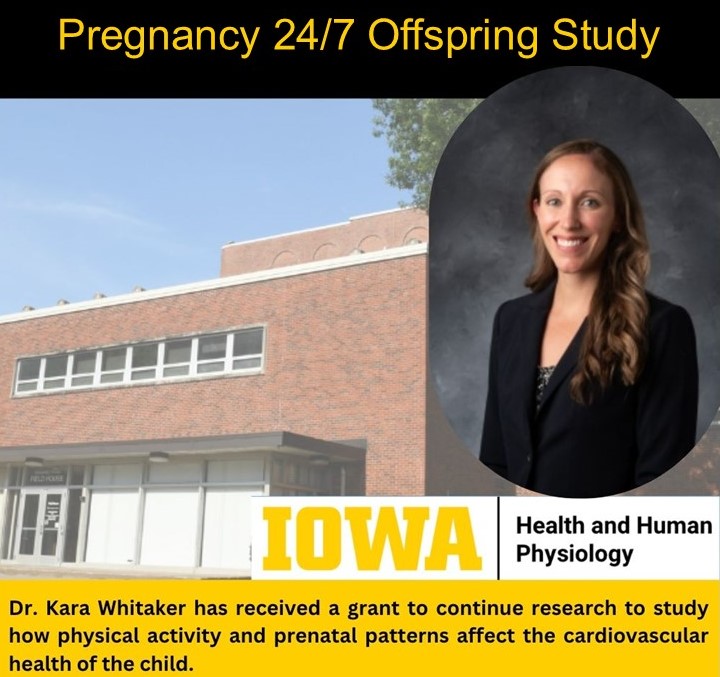 Whitaker-Preg-247-Offspring-Award