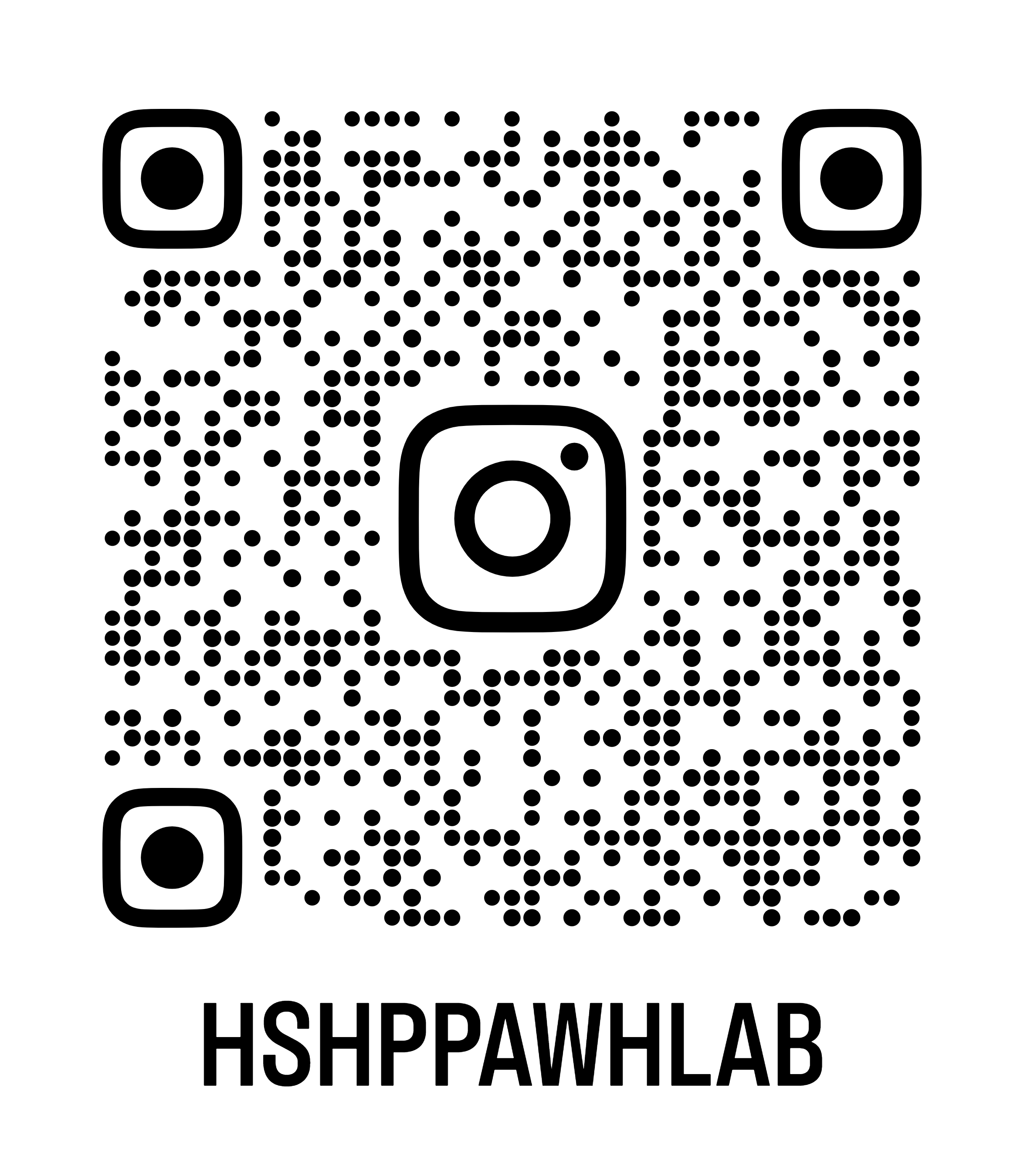 QR Code2