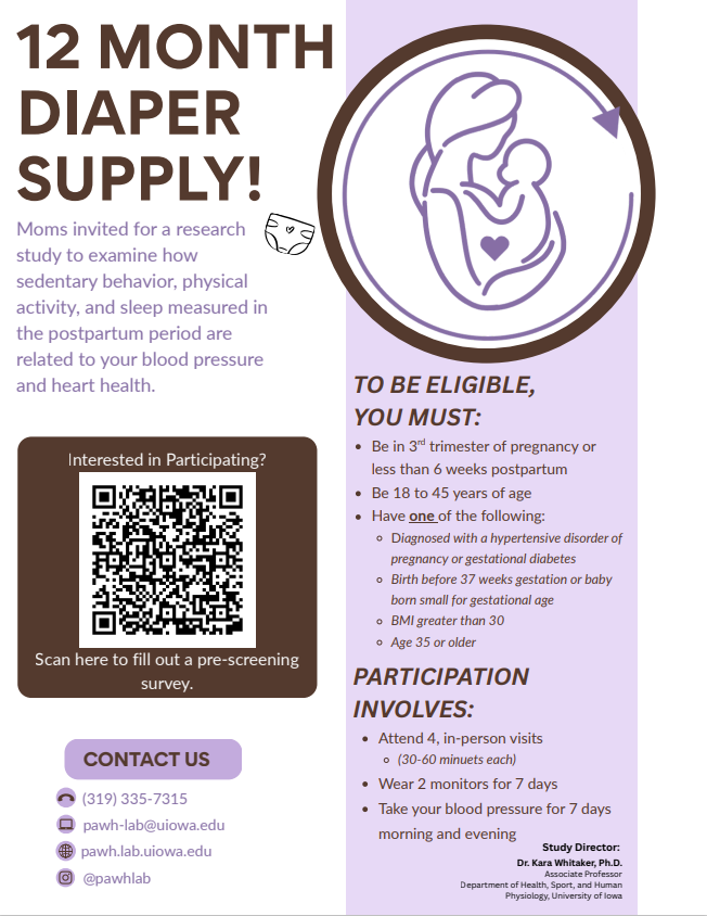 pp-flyer