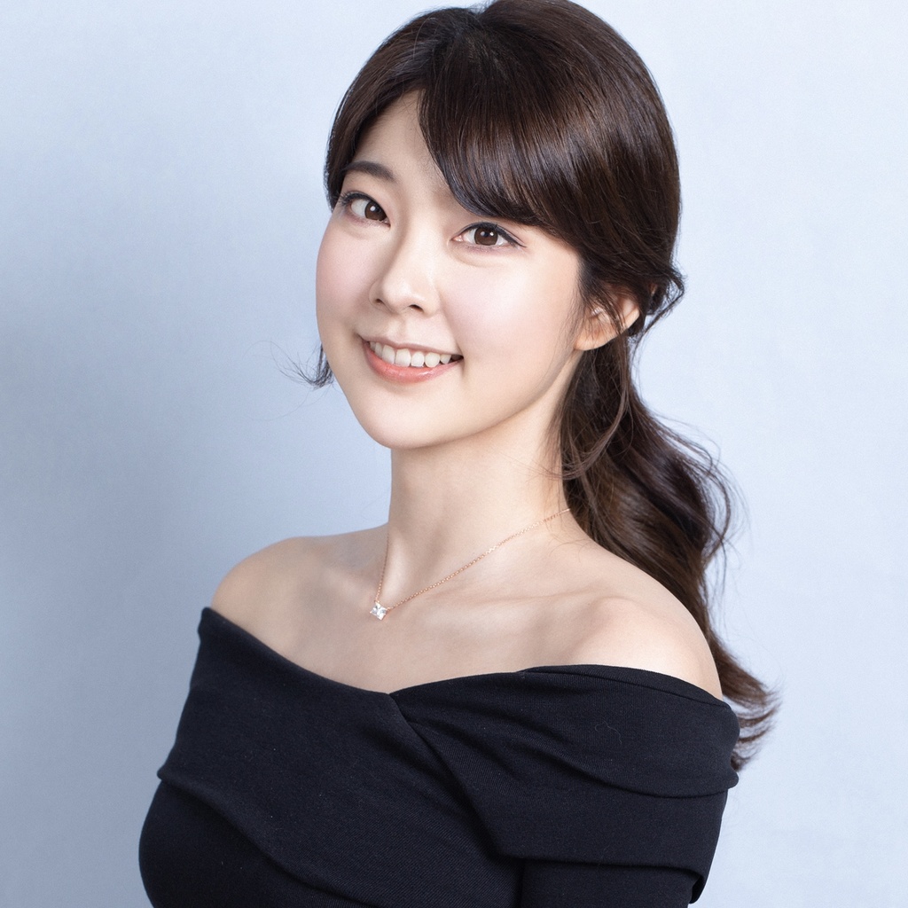 gyurin_kim