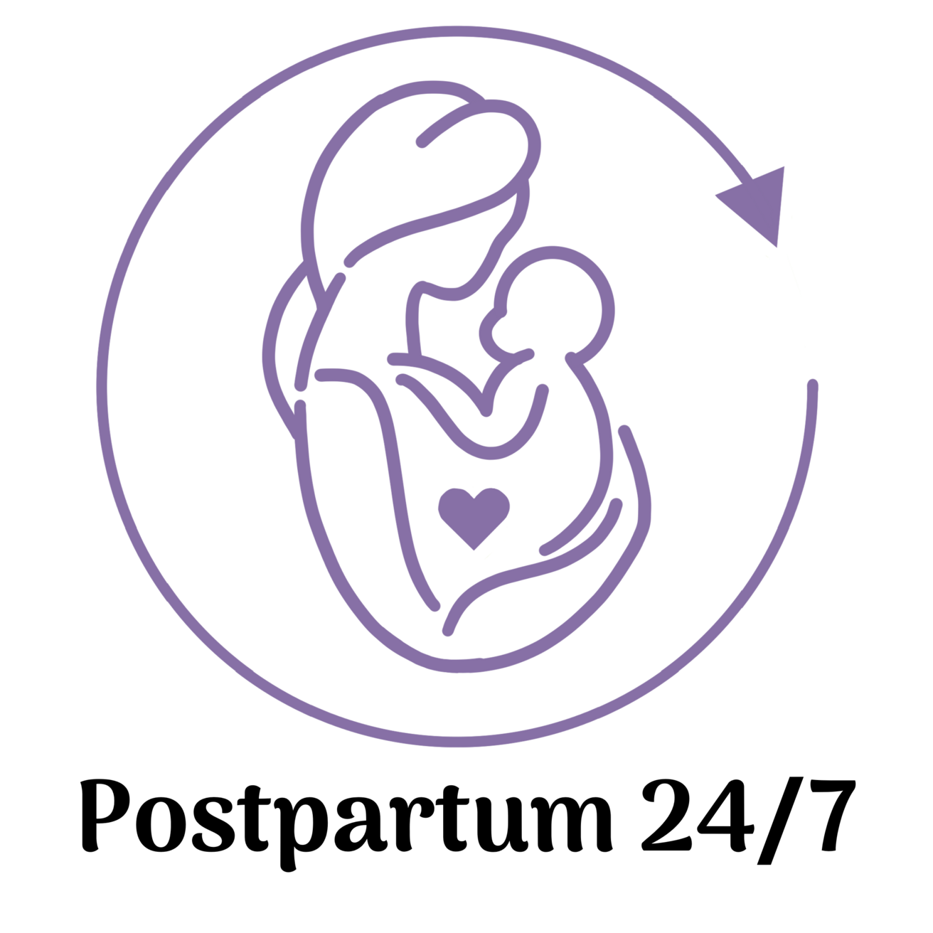 postpartum-247-logo