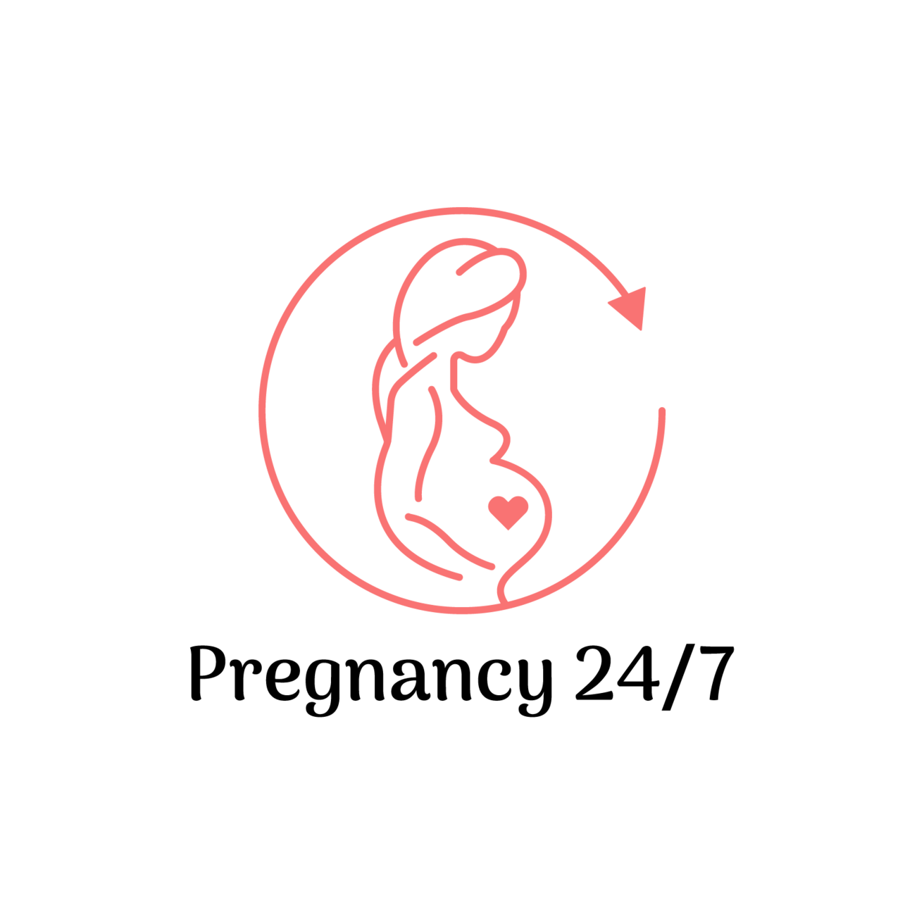 pregnancy-247-logo