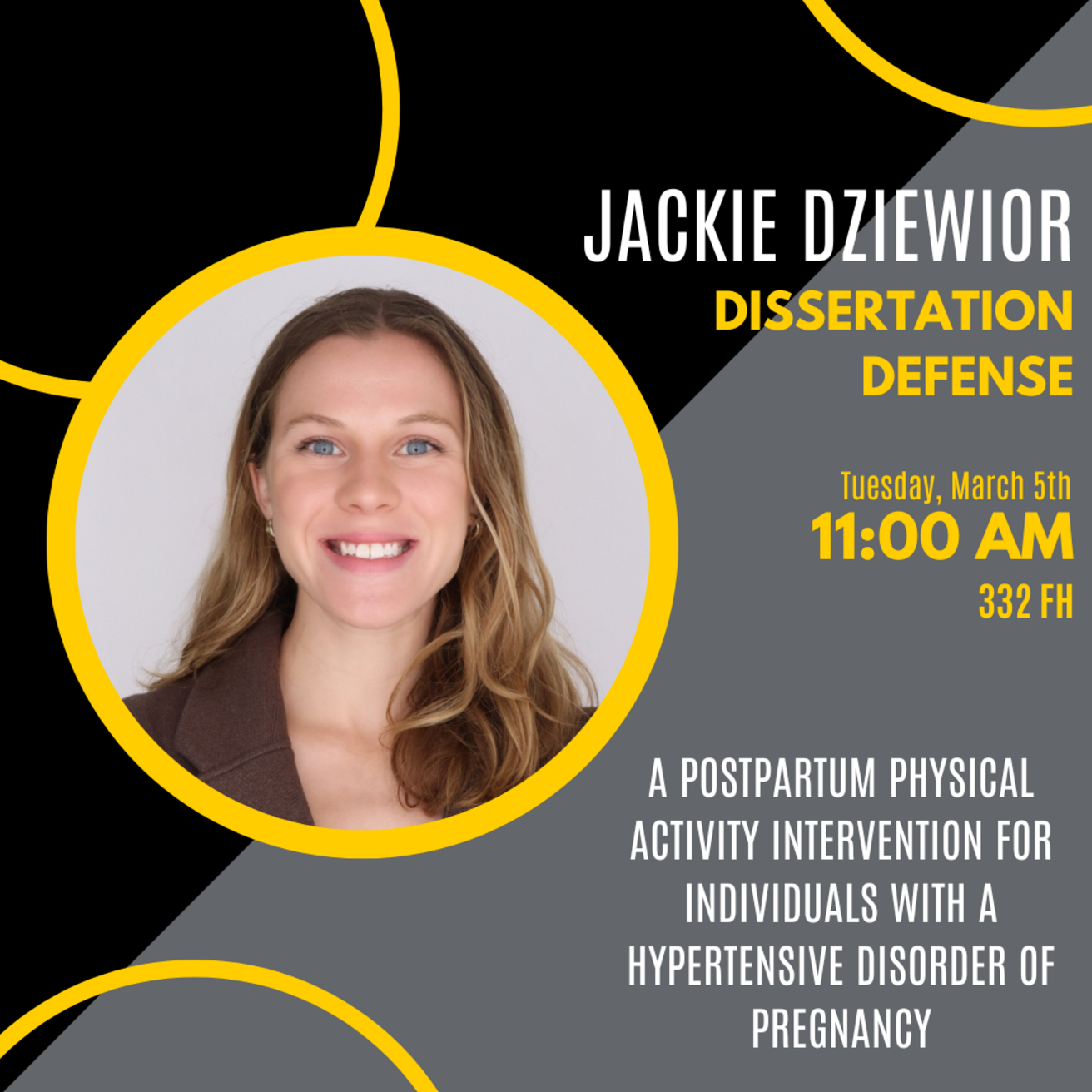jackie-dissertation