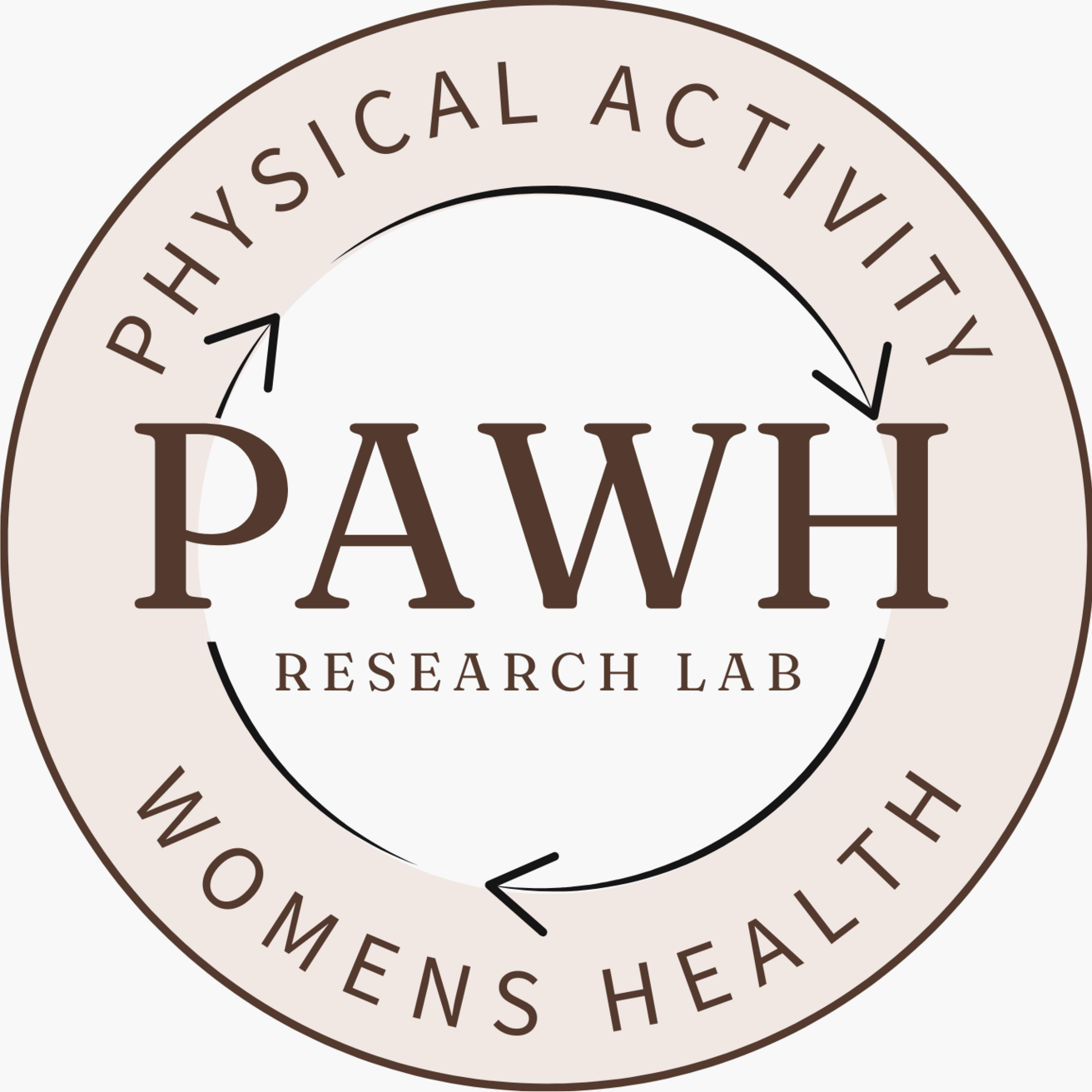 PAWH-logo2