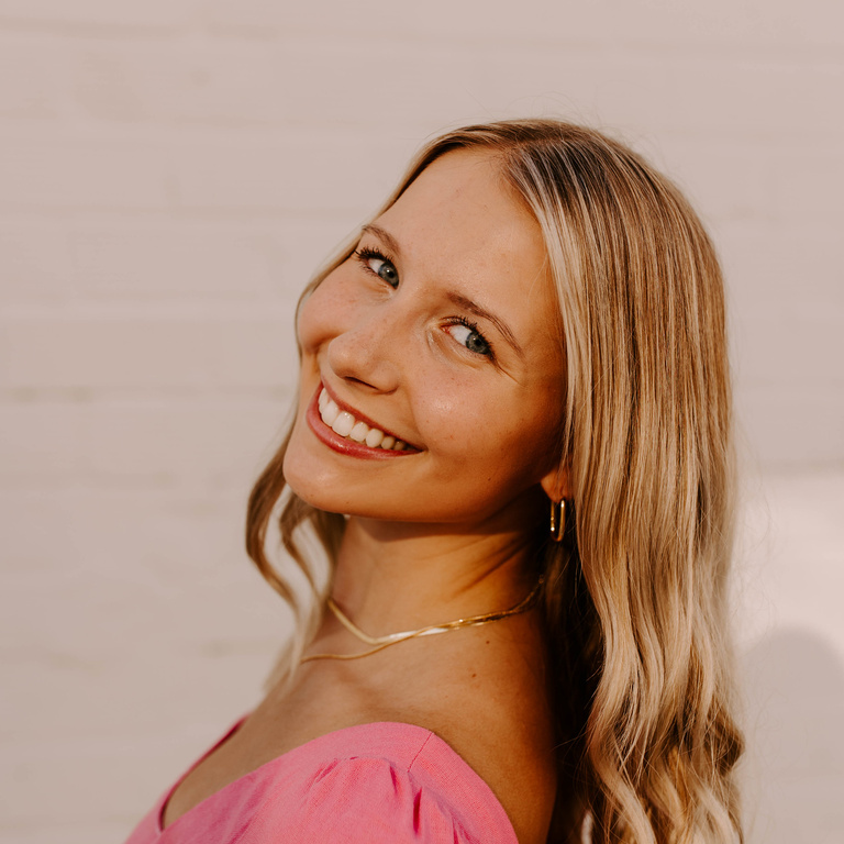 emma_koeppen