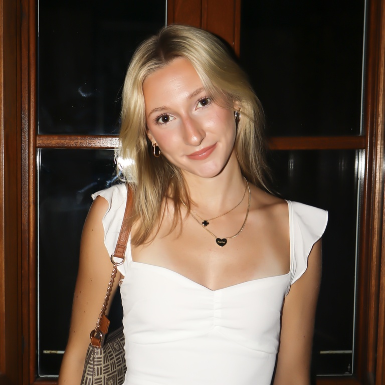 hamling-headshot
