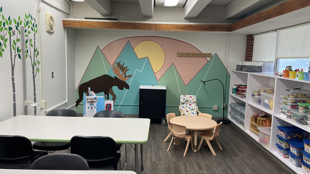 pediatric-playlab